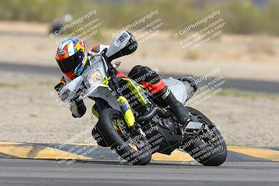 media/Apr-12-2025-Race Pace (Sat) [[9230add55f]]/Vested/3-Turn 5 (11am)/